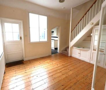 High Street, Lewes, BN7 - Photo 4