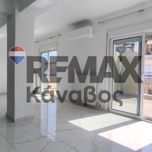 Διαμέρισμα για ενοικίαση - Ξάνθη, - Photo 1