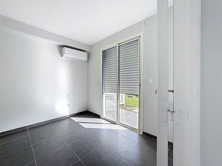 Apartment - Photo 5