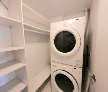 For Lease - 20 Minowan Miikan Lane Unit# 618, Toronto, Ontario - Photo 5