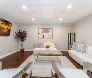 For Lease - 996 Savoline Boulevard, Milton, Ontario - Photo 2