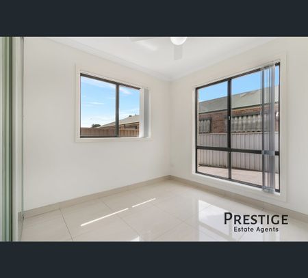 626B Cabramatta Road, Mount Pritchard, NSW 2170 - Photo 4