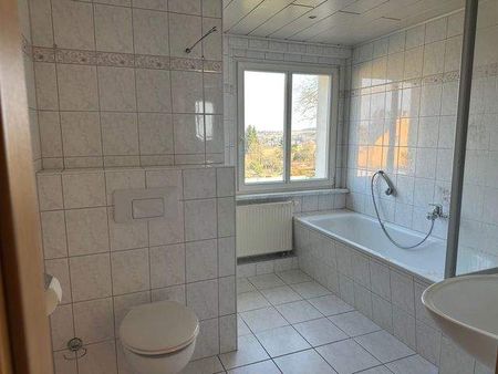 ++ selbst renovieren und Kaltmiete sparen ++ - Photo 5