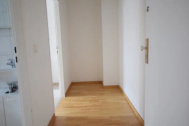 Charmante, großzügige 1-Zimmer-Wohnung für Singles - Foto 1