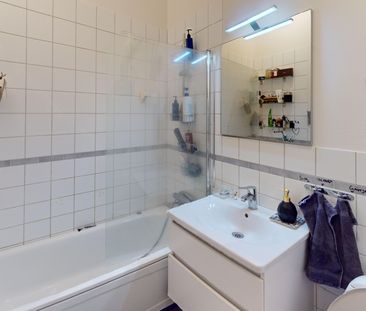 Södergatan, Helsingborg - Photo 5