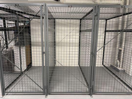 For Lease - 238 SIMCOE Street Unit# 3101, Toronto, Ontario - Photo 1