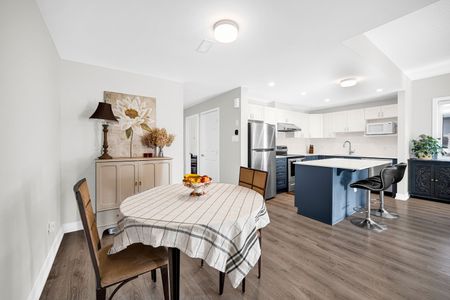 For Lease - 733 Chromite Private Unit# 32, Barrhaven, Ontario - Photo 2