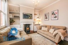 Ruddington Lane, Nottingham - Photo 4