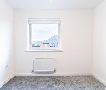 Joseph Crescent, Shirley, B90 - Photo 6