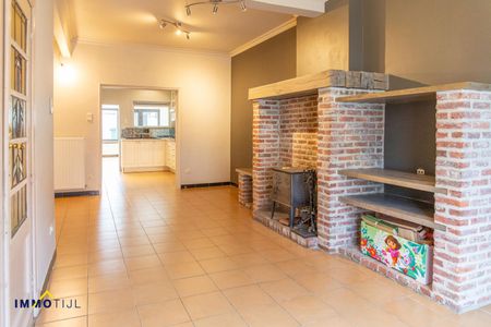 Grootzand 88, 9200 Dendermonde - Photo 3