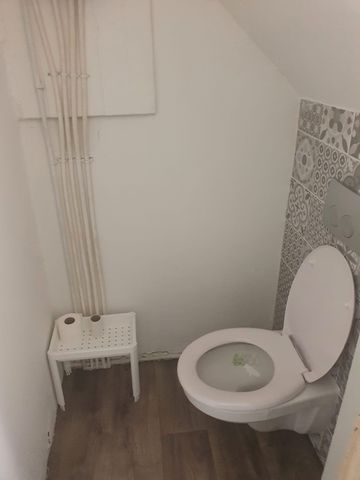 Te huur: Appartement Buffelstraat in Rotterdam - Foto 4