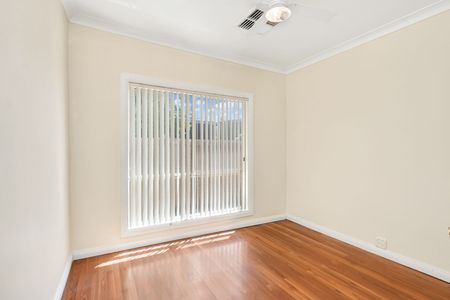 54 Thomas Street - Photo 3