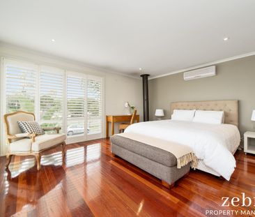 Spacious Family Living Just Moments from the Beach - Photo 3