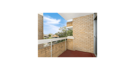 4/108 Burns Bay Road, Lane Cove - Photo 5
