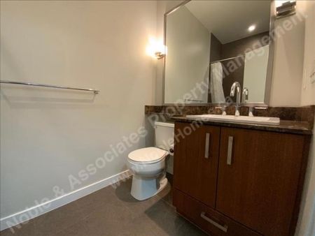 5XXX Irmin Street 416 Burnaby - Photo 5