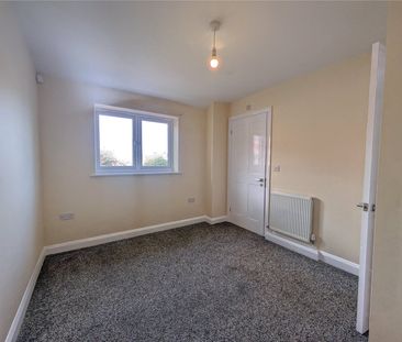 1 bed apartment to rent in High Street, Marske-By-The-Sea, TS11 - Photo 4