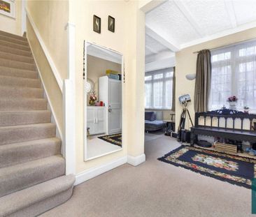 Newark Way, NW4, Hendon - Photo 4
