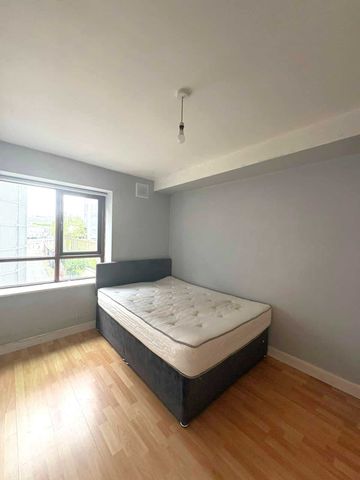 Apartment 29, Penrose Court, Waterford City Centre, Co. Waterford - Photo 5