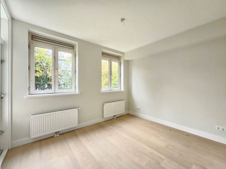 Appartement te huur: Admiraal De Ruijterweg 434-1 1055 NE Amsterdam - Photo 5
