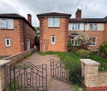 3 bedroom semi-detached house to rent - Photo 4