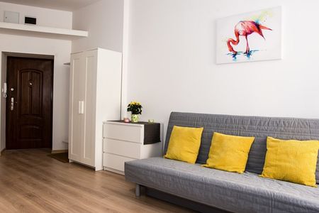 Łódź Łódź-Górna, Pabianicka - Photo 2