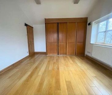 Tudor Gardens, Machen, Caerphilly, CF83 - Photo 5