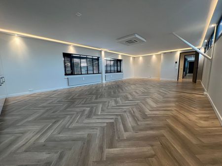 Appartement te huur: Sleutelbloemstraat 27 7322 AJ Apeldoorn - Photo 3