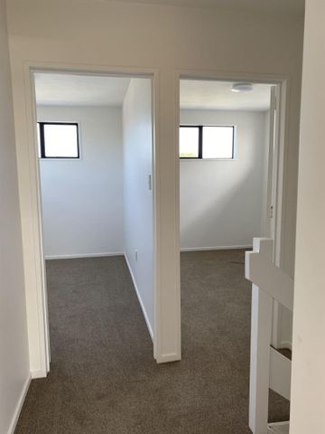 Big Beauty on Brixton-available January 30th 2026 - Photo 4