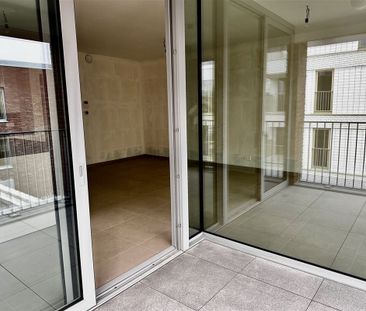 Appartement te OUDENAARDE (9700) - Photo 5