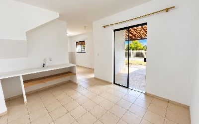 Rua Valdemiro José Vieira, 503, Florianópolis - Foto 5