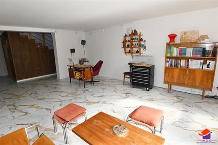 Mysłowice, Krasowy - Фото 3