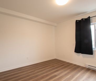 189 Rue Hector-Lanthier, apt. 2 - Photo 4