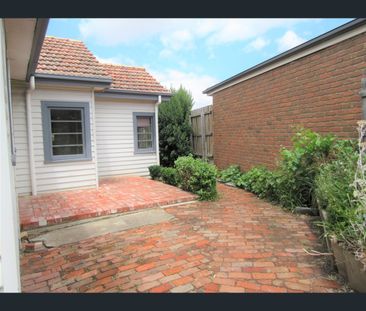 1 Airey Avenue, Manifold Heights, Vic 3218 - Photo 4