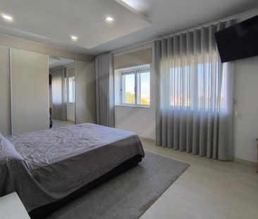 Apartamento T2 em Porto - Photo 6