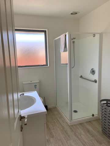 2/138 Geraldine Street, St Albans, Christchurch, 8013 - Photo 5