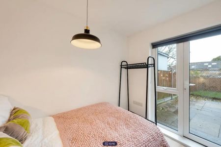 6 bedroom house to rent - Photo 5