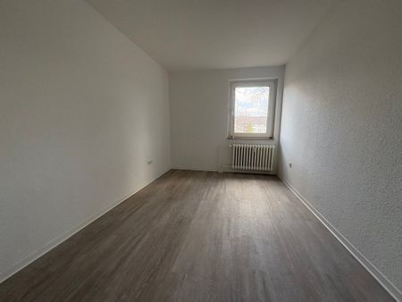 Bonnekampstraße 20, 45327 Essen OT Katernberg - Foto 2
