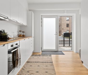 Middagshøjvej 62 - Foto 3