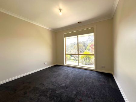 COSY 3 BEDROOM HOUSE - Photo 5