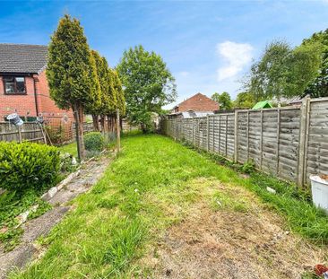 1 bedroom in a house share to rent - Photo 6