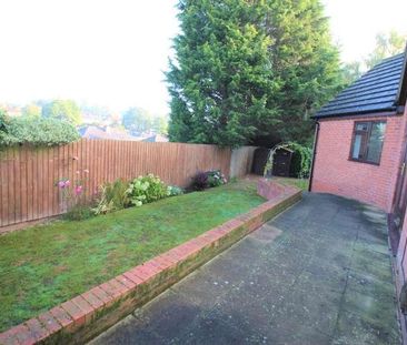 Heathfield Crescent, Kidderminster, DY11 - Photo 5