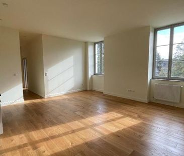Location Appartement 3 pièces 69m² MULHOUSE 68200 - Photo 1