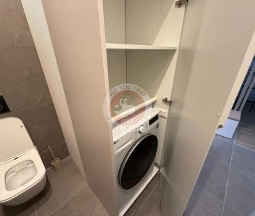 Estoria City | Studio | Lux | 40mp | B13134 - Fotografie 4