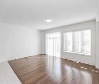 For Lease - 33 Adventura Road, Brampton, Ontario - Photo 2