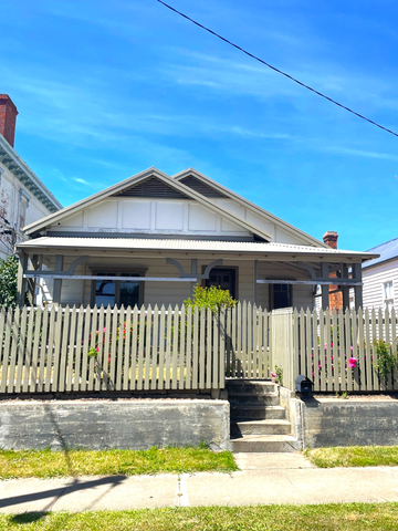 Character and convenience !! - Photo 5