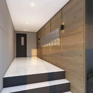 2 CH - 2 SDB - L'Assomption - $1,902 /mo - Photo 2