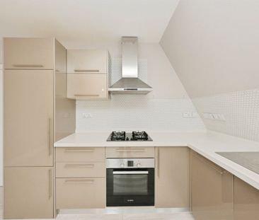 Turners Hill - Photo 1