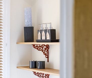 Arundel Street - Photo 4