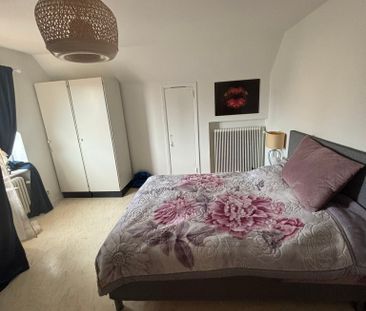 Sankt Göransgatan 1A - Photo 5