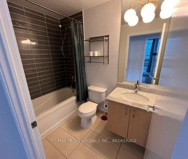 For Lease - 150 East Liberty Street Unit# 1215, Toronto, Ontario - Photo 1